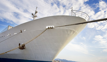 本公司（新）網(wǎng)站開(kāi)通，歡迎訪(fǎng)問(wèn)！